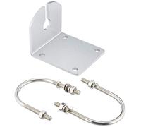 DeLock - Soporte para Antena