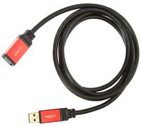 Cable USB A 3.0 Macho - USB A Hembra (2 mts) - DELOCK