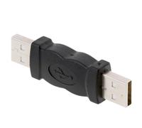 DELOCK USB Adapter A -> A St/St NUEVO