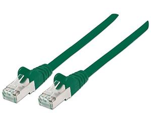DeLOCK USB Cable De Extensión De 2.0 A-St. A-BU. 10.0M Activo [BK]
