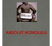 DeLOCK USB Pinheader - adaptador USB