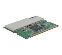 Delock wlan minipci 54mbps - accesorio de red (inalámbrico, pci, 54 m