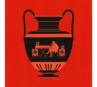 DELONE - ROMANTICISMO SIEMPRE [Vinilo]