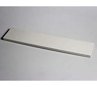 DeLonghi - 2 x alargadores de soporte para ventana Pingüino PAC We Eco 110 125 17