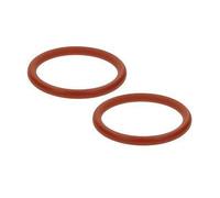 DeLonghi 2 x Junta Ø 43 mm Difusor Eam ESAM ECAM Etam Magnífico Intense