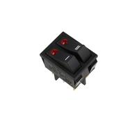 DeLonghi 5108007600 doble interruptor