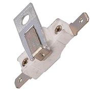 DeLonghi TCO 308 – 5212810041
