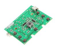 DeLonghi 5213216011 Junta Display