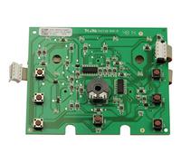 DeLonghi 5213216011 Junta Display