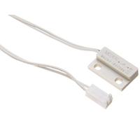 DeLonghi Sensor 5232104600