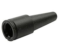 DeLonghi Tubo inferior 5313231221