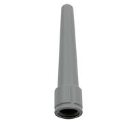 DeLonghi 5313236061 espumador de interior tubo