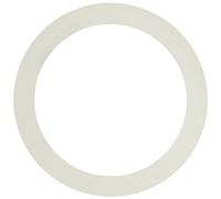 DeLonghi 5332135100 Junta