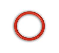 DeLonghi O-Ring 5332149100 - grupo de preparación