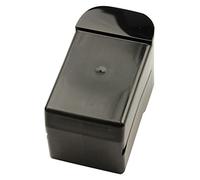 DeLonghi 5332249700 Cápsulas recipiente