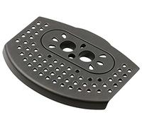 DeLonghi 5332284700 taza plato