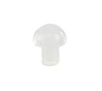 Delonghi 5332289700 - Válvula