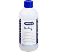 Descalcificador Pingüino Cleancal