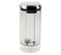 Delonghi 5513200359 - Depósito de agua