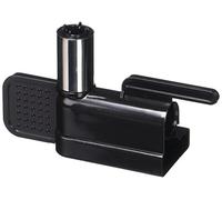 Delonghi 5513210251 - Boquilla de agua caliente