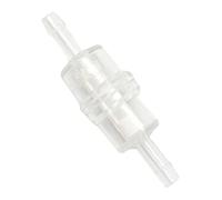 De'Longhi 5513220521 Filtro de café, 1 unidad, cesta, metal, se adapta a varios modelos de cafeteras Delonghi