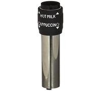 DeLonghi 5513221721 Tubo de distribución