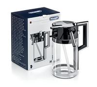 Delonghi 5513294531 Conjunto de tanque de leche