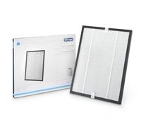 De'Longhi DLSA006