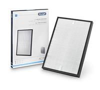 De'Longhi DLSA008 Filters kit DLSA008