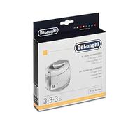 Juego de filtros para freidoras