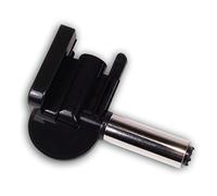 DeLonghi 5532124900 Magnifica Pronto Cappuccino - Espumador