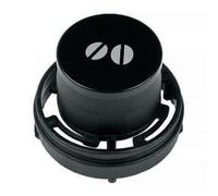 DeLonghi 5913210181 - Botón para café (grosor del café, serie 5000)