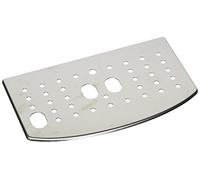 DeLonghi 6013211171 - Plato de taza