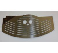 DeLonghi 6032105000 - Escurridor para cafeteras automáticas EAM / ESAM 3000 - 35000
