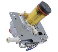 DeLonghi 7313213901 - Caldera completa (230 V)