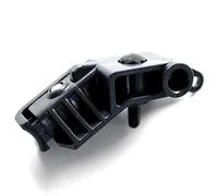 Delonghi 7313214521 - Regulador