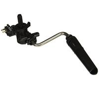 DeLonghi 7313216621 - Espumador de agua caliente para grifo EAM ESAM Magnifica