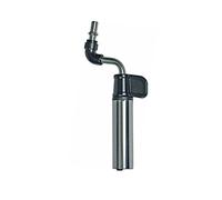 DeLonghi 7313219311 espumador