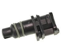 DELONGHI 7313231131 Acoplamiento de agua caliente para EN520, EN550 Lattissima Nespresso Machine