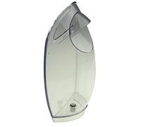 Delonghi 7313237681 Water Tank for Dolce Gusto Jovia