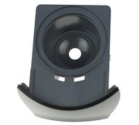 DeLonghi 7313237941 - Soporte para cápsulas EDG250.B Jovia Dolce Gusto