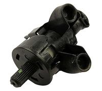 Delonghi 7313281219 Conjunto de válvula de Vapor