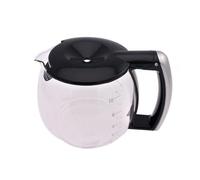 DeLonghi 7313281249/10 - Cafetera 12 tazas