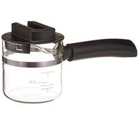 Delonghi 7313285439 - Carrafa de café