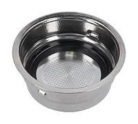 Delonghi 7313285819 - Juego de filtros (2 tazas)