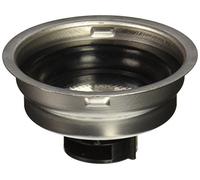 Delonghi 7313285829 - Conjunto de filtro pequeño (1 taza)