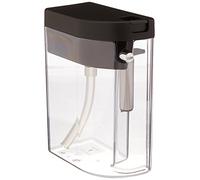 DeLonghi 7332215400 recipiente para leche