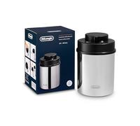 Contenedor de Café en Grano DLSC063 1.3L - DELONGHI