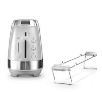 De'Longhi Active Line CTLA3103.W