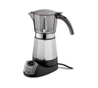 De’Longhi Alicia Totalmente automática Cafetera moka eléctrica